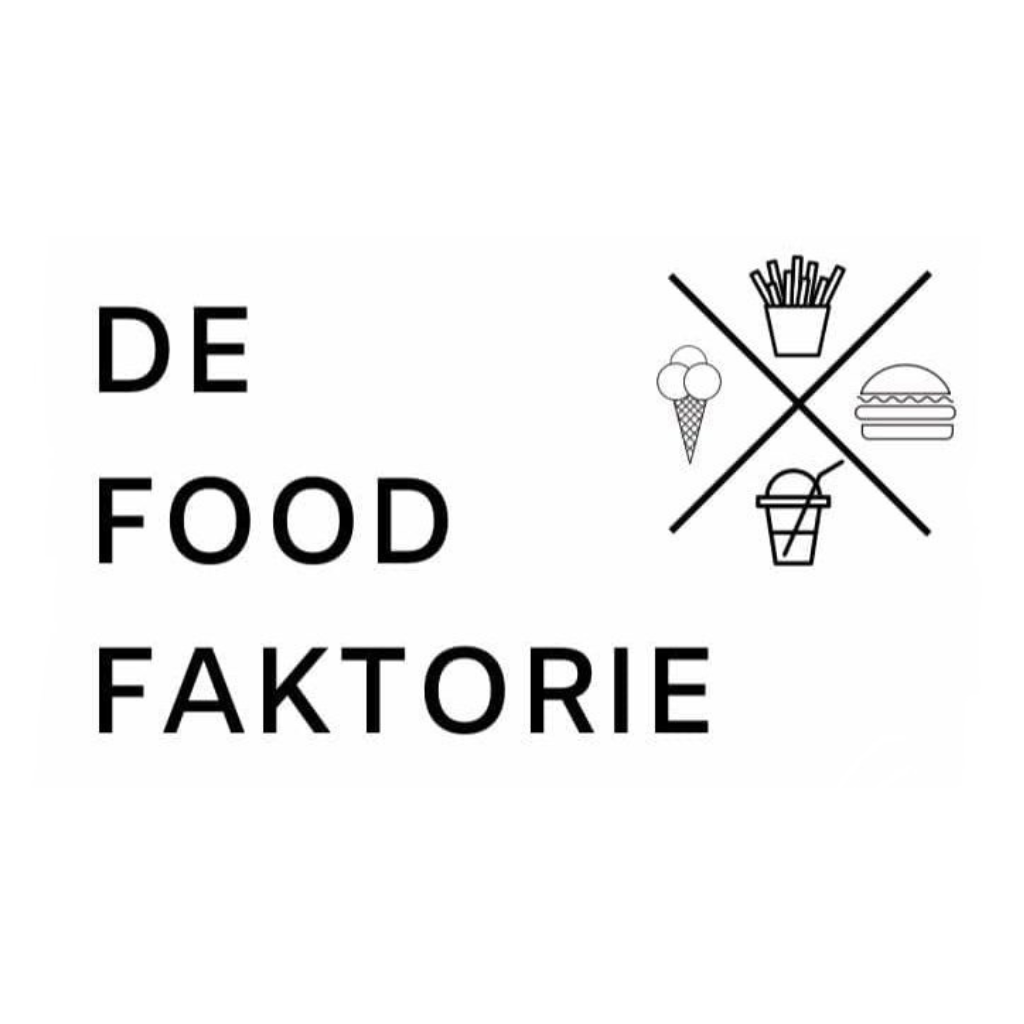 De Food Faktorie
